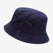 Gallery_1