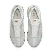 Gallery_3