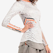 Gallery_1
