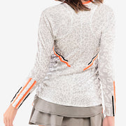 Gallery_2
