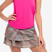 Gallery_1
