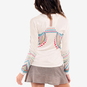 Gallery_2