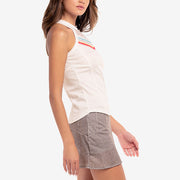 Gallery_1