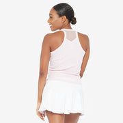 Gallery_2