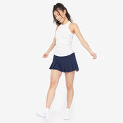 Gallery_1