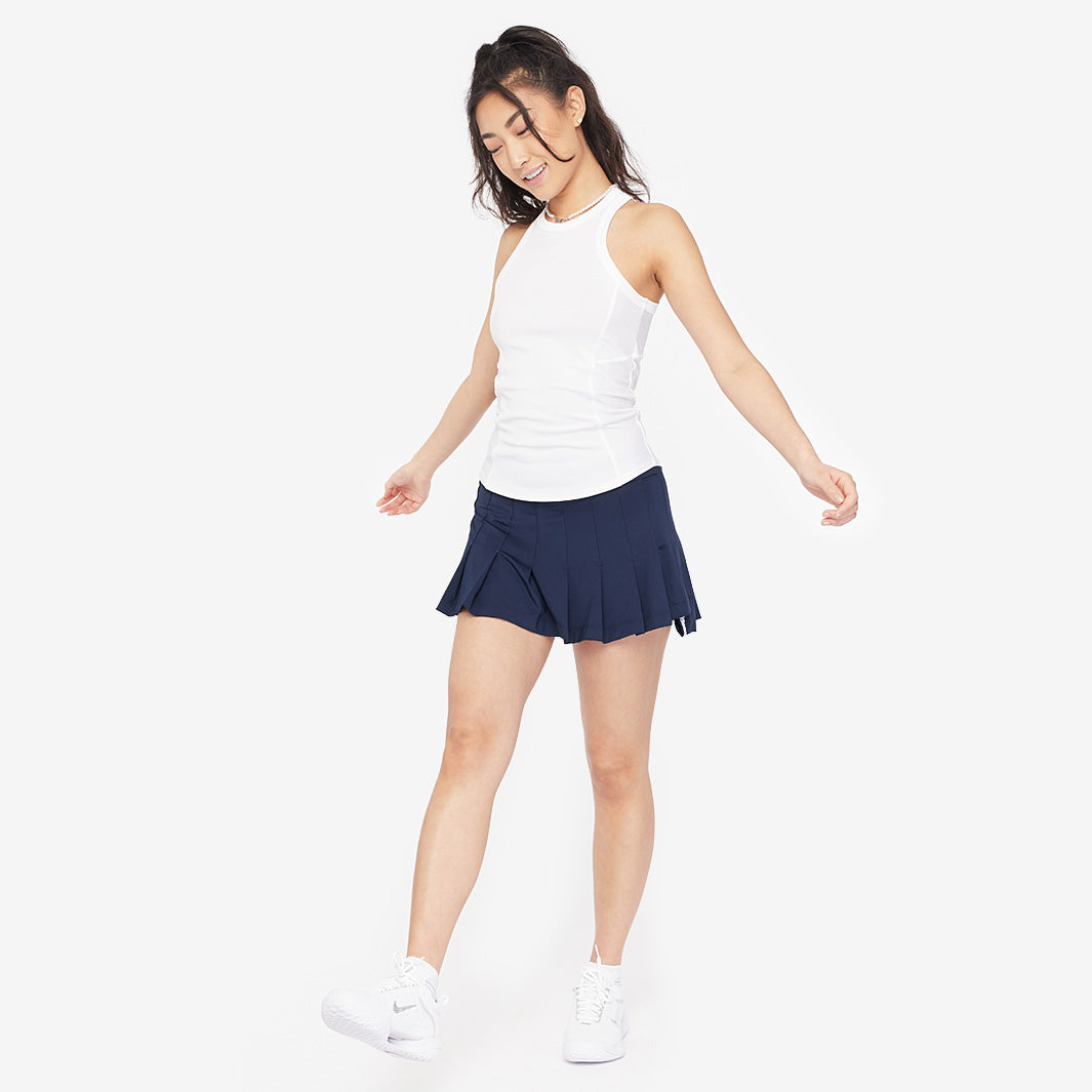 Gallery_1