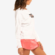 Gallery_1