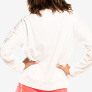Gallery_2