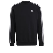 Gallery_1