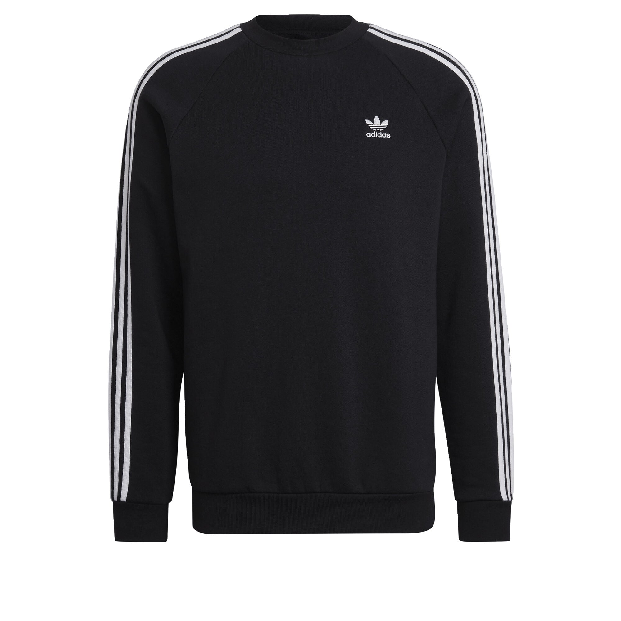 Gallery_1