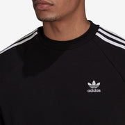 Gallery_3