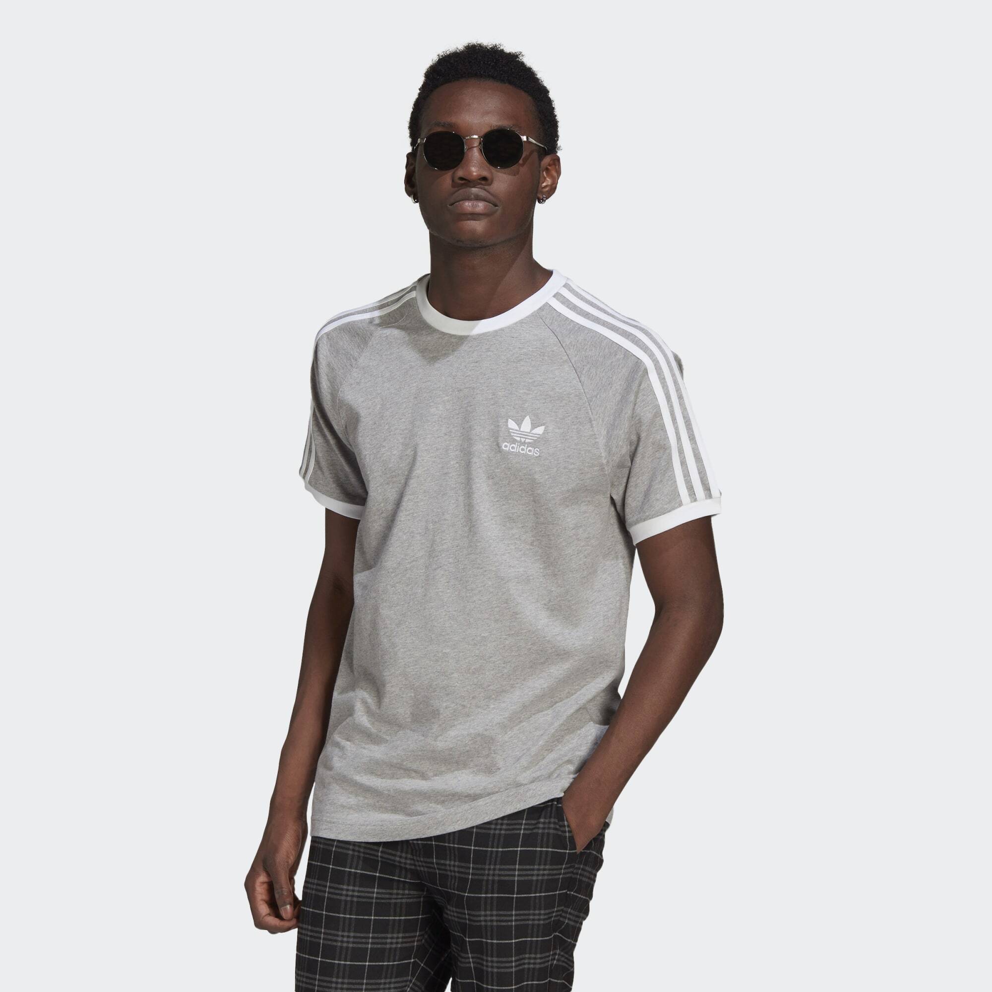 Gallery_2