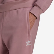 Gallery_2