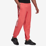 Gallery_1