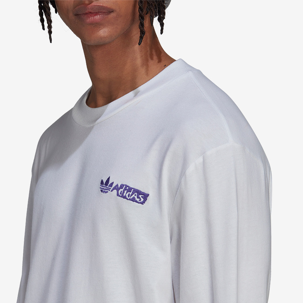 Gallery_3