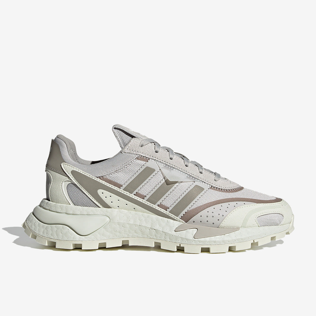 Main
