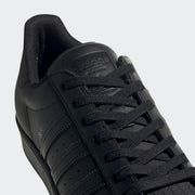 Gallery_1