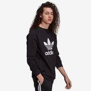 Gallery_1