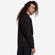 Gallery_2