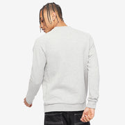 Gallery_2