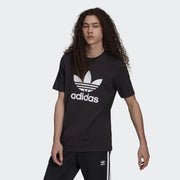 Gallery_2