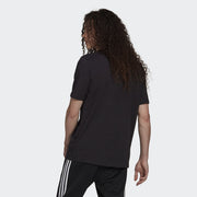 Gallery_3