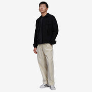 Gallery_1
