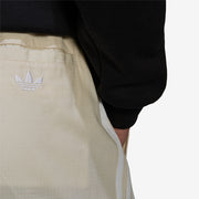 Gallery_3
