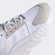 Gallery_1