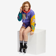 Gallery_1