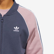 Gallery_2