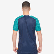 Gallery_2
