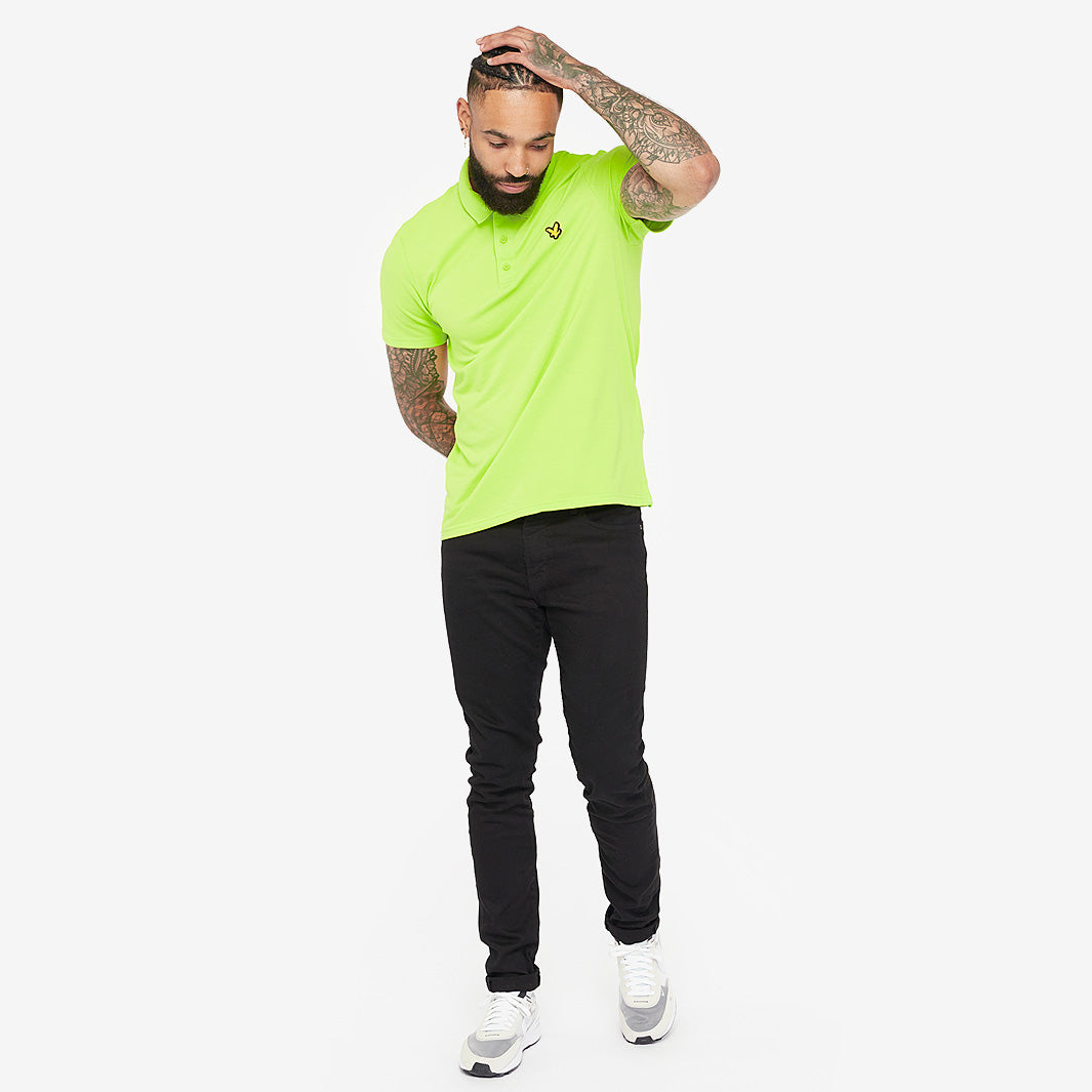 Gallery_1