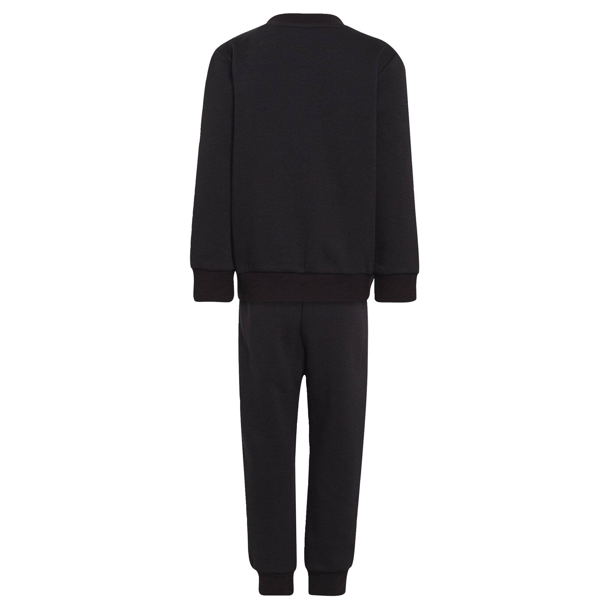 Gallery_3
