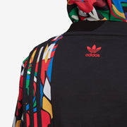 Gallery_3