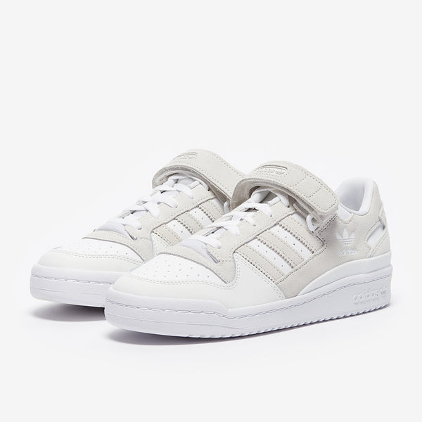 Main