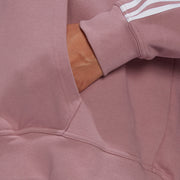 Gallery_3