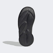 Gallery_5