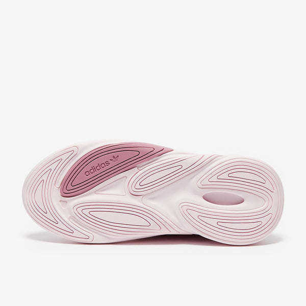 Gallery_3