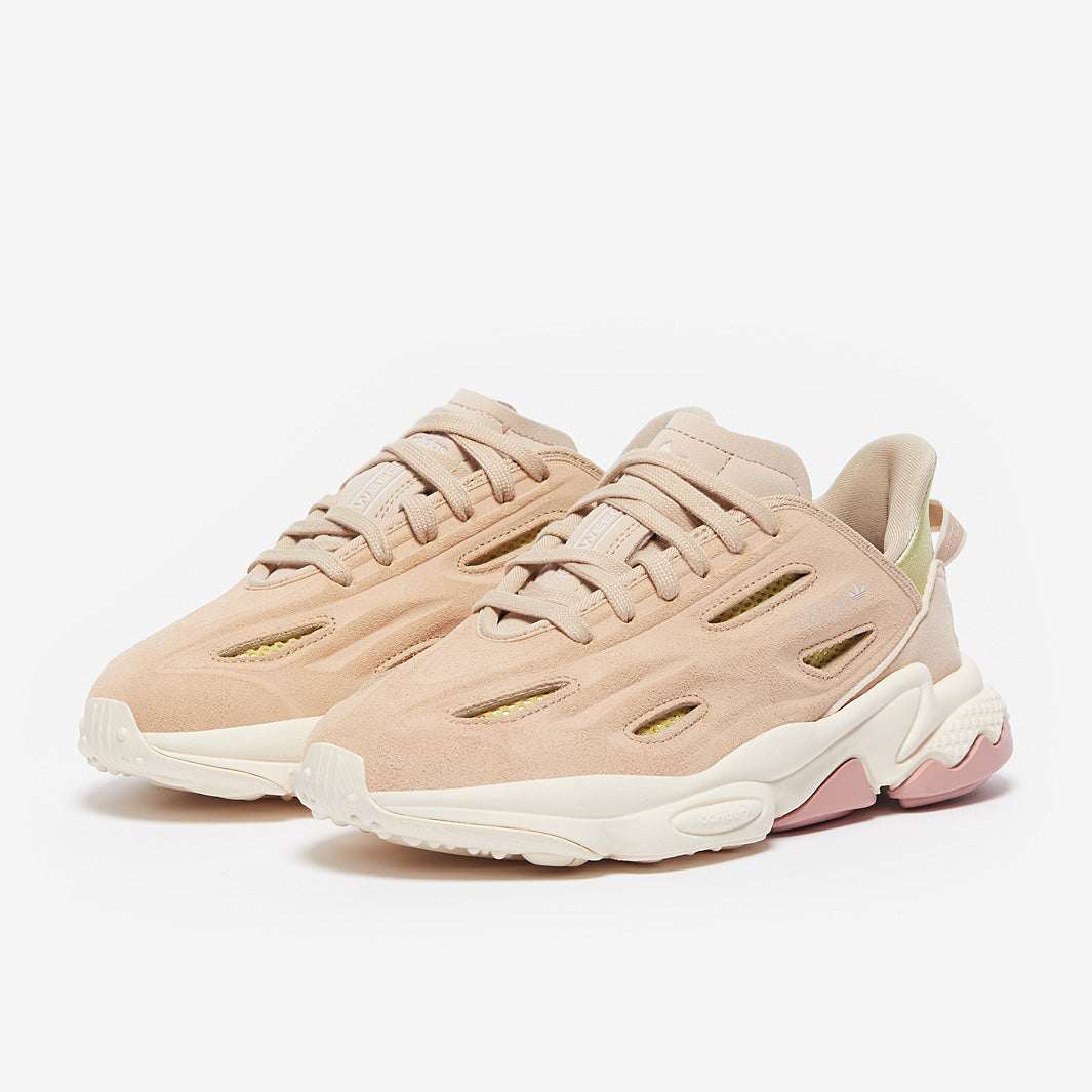 Main