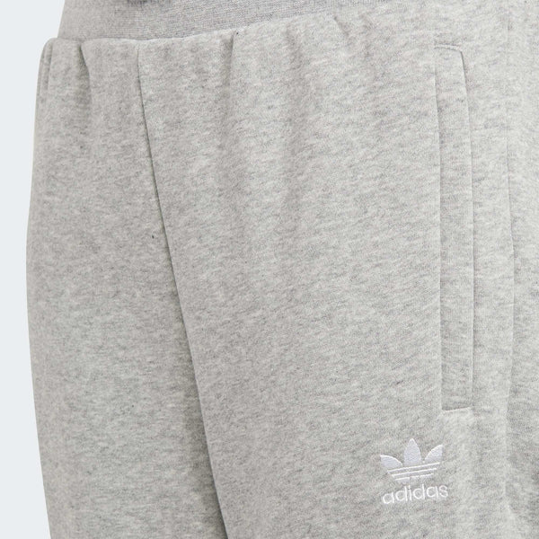 Gallery_4
