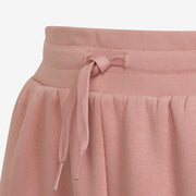 Gallery_1