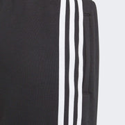 Gallery_4