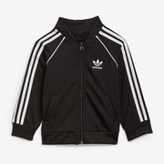 Gallery_1