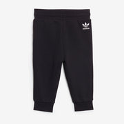 Gallery_4