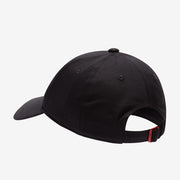 Gallery_1