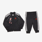 Gallery_2