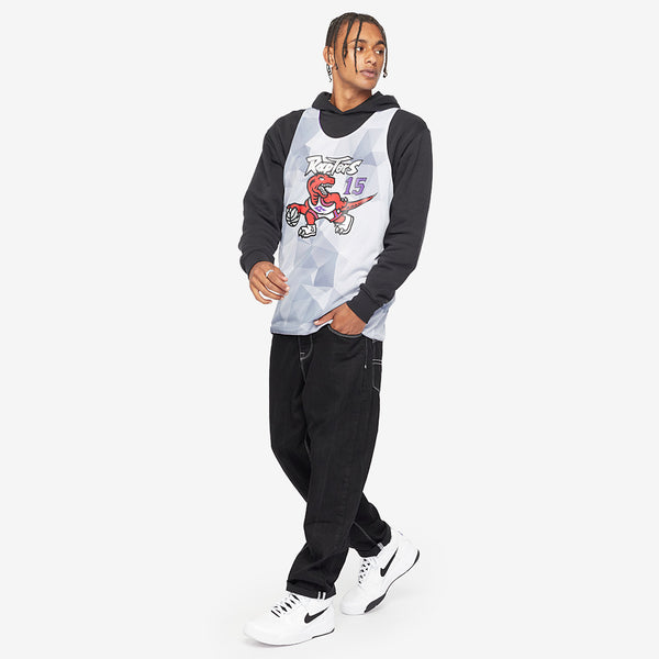 Gallery_1