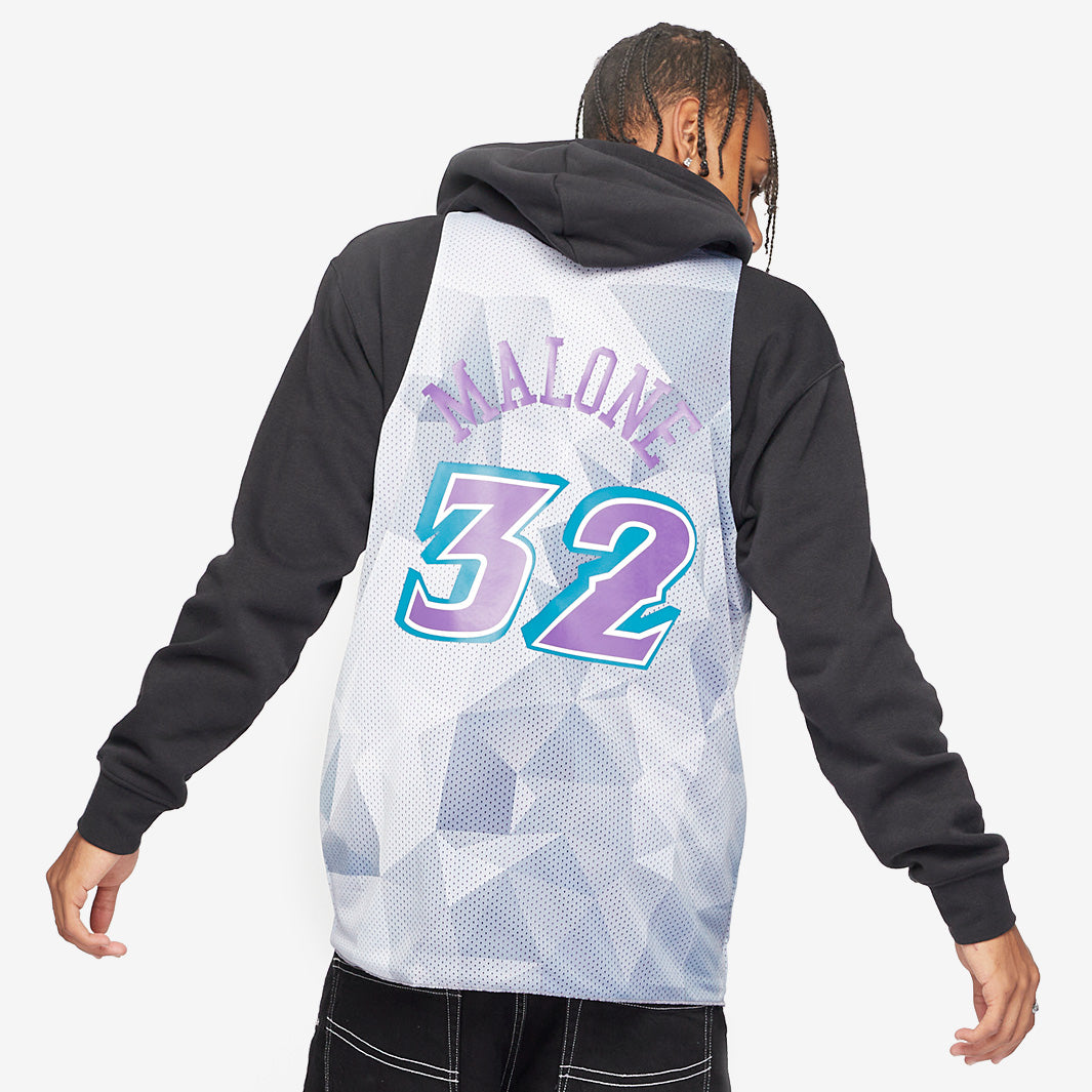 Gallery_2