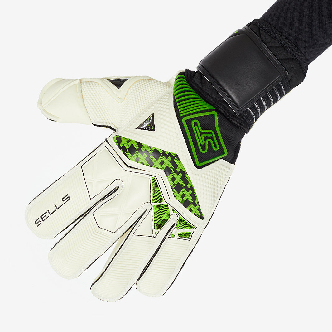 Gallery_1